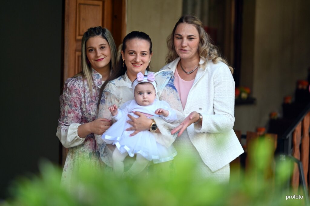 Photo 2025 09 07 16 57 38 7