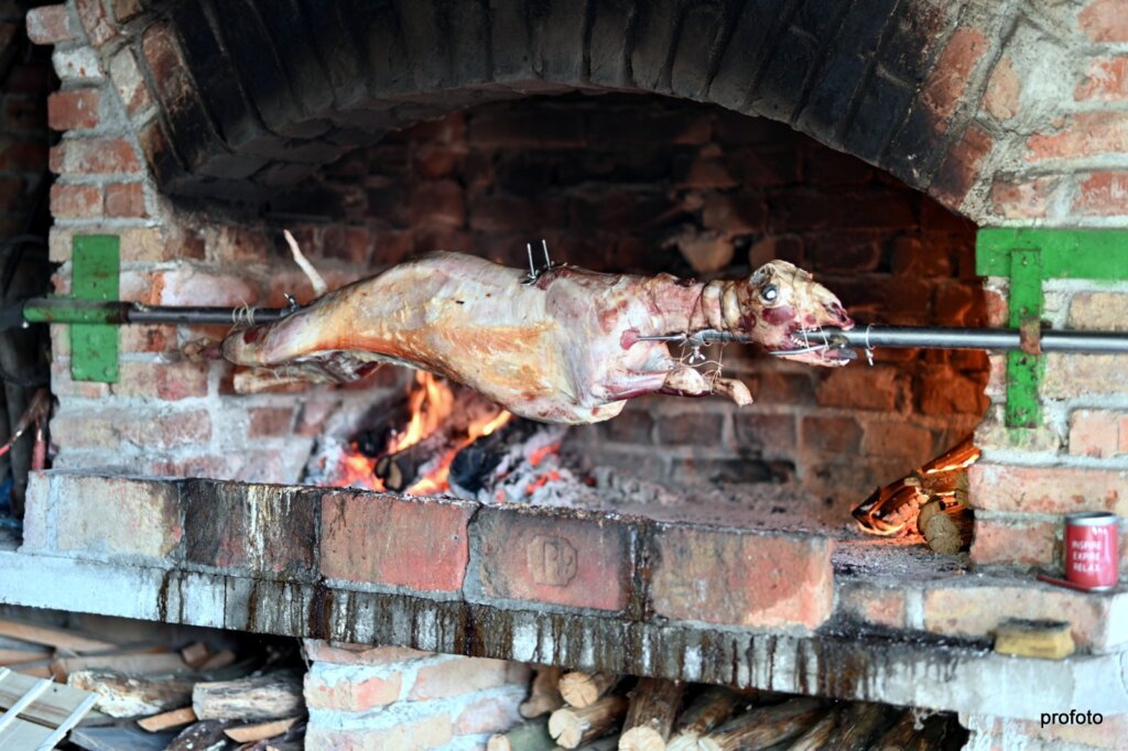 Photo 2025 09 07 16 57 38 9