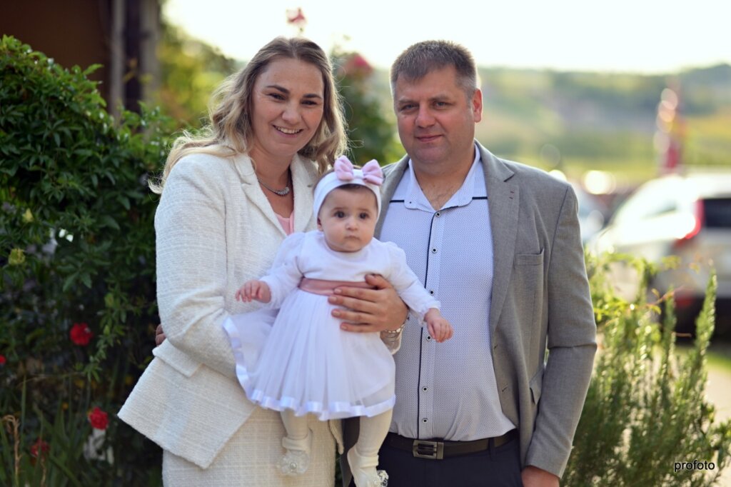 Photo 2025 09 07 16 57 39