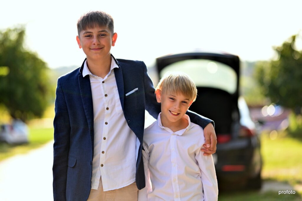 Photo 2025 09 07 16 57 39 1