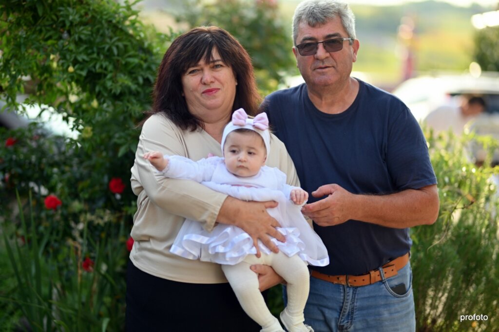 Photo 2025 09 07 16 57 39 2