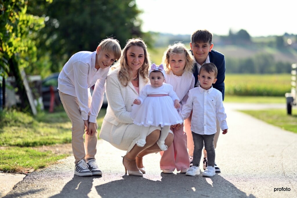 Photo 2025 09 07 16 57 39 3