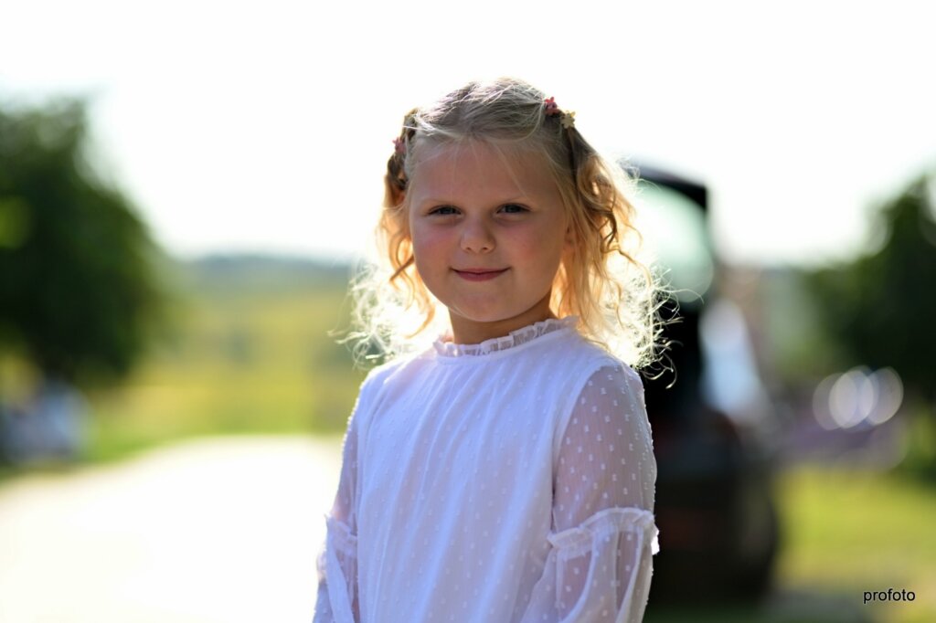 Photo 2025 09 07 16 57 39 4