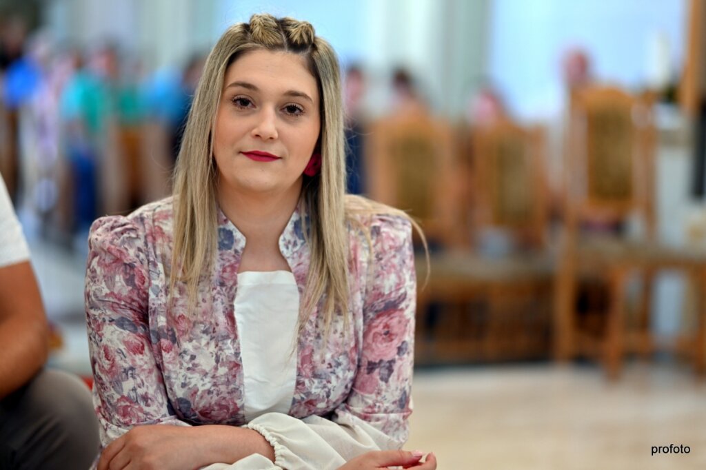 Photo 2025 09 07 16 57 40