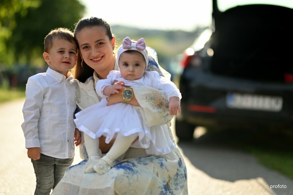 Photo 2025 09 07 16 57 40 1