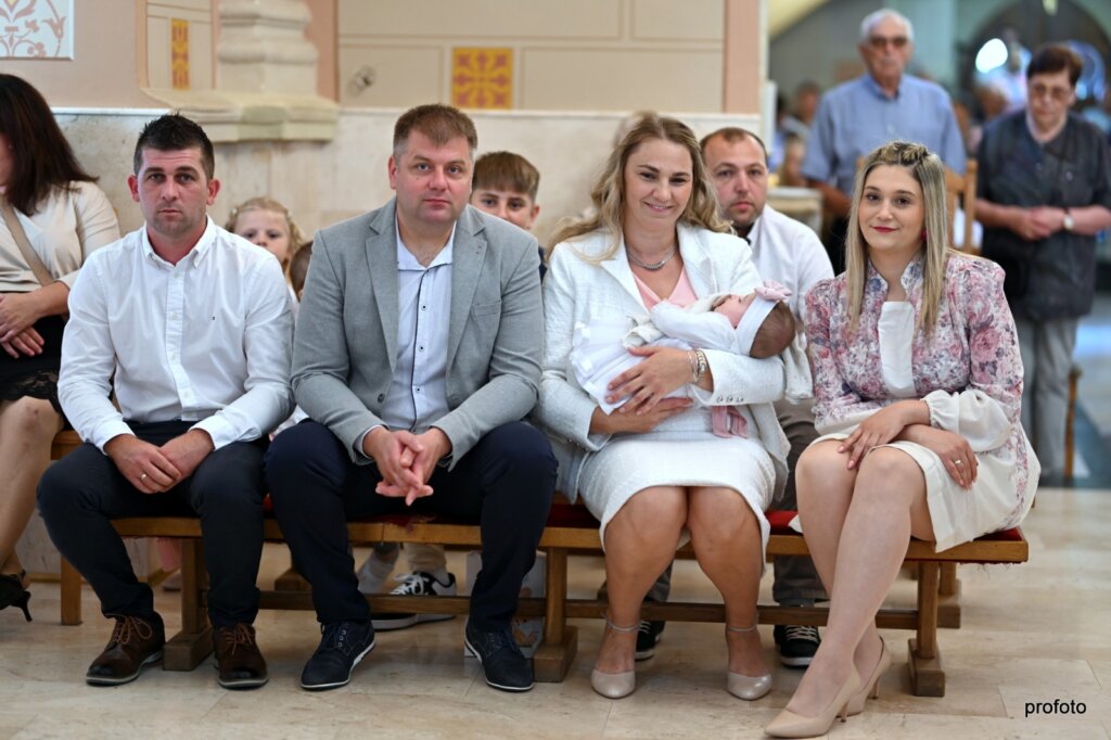 Photo 2025 09 07 16 57 40 10