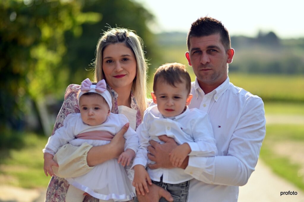 Photo 2025 09 07 16 57 40 2