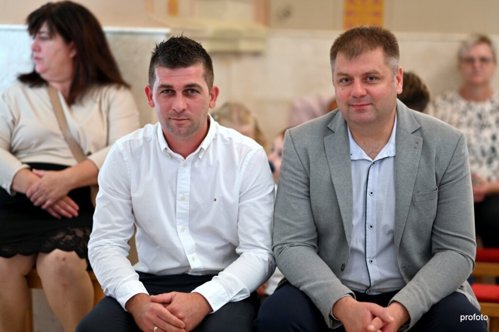 Photo 2025 09 07 16 57 40 4