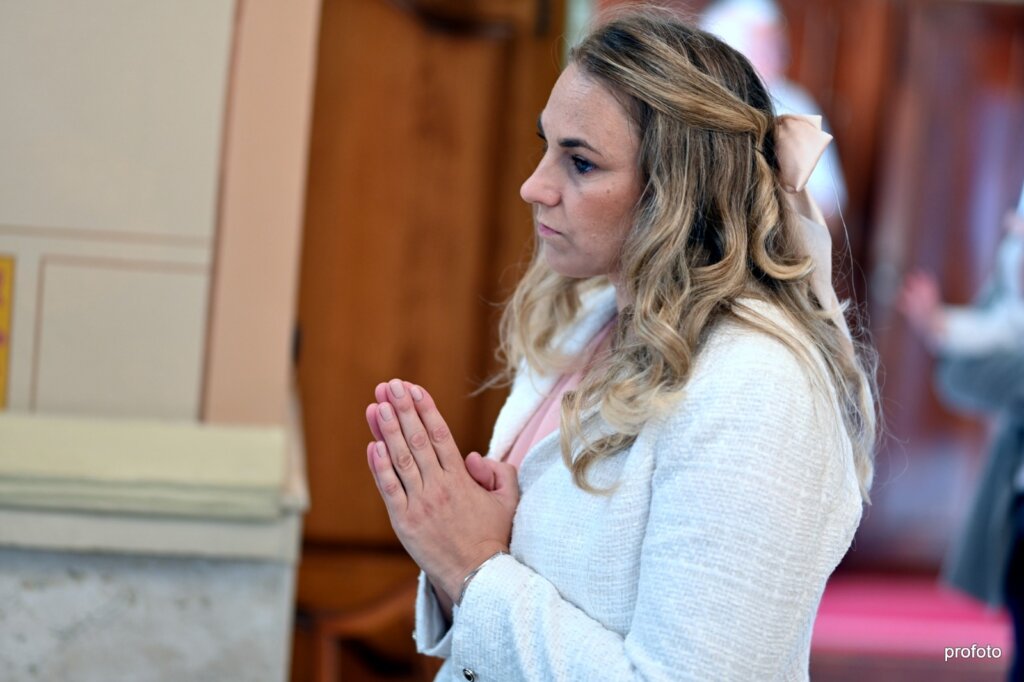 Photo 2025 09 07 16 57 40 5