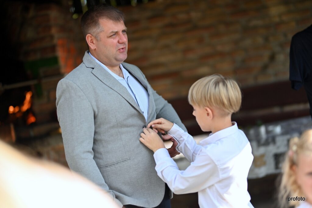 Photo 2025 09 07 16 57 40 6