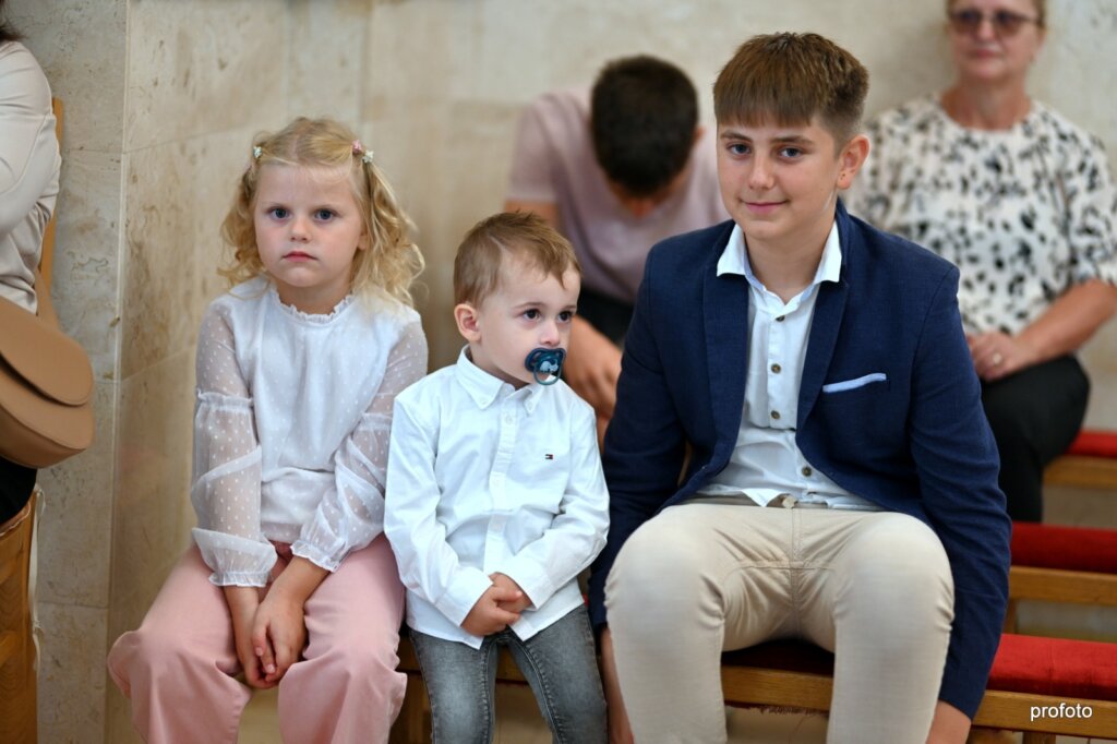 Photo 2025 09 07 16 57 40 8