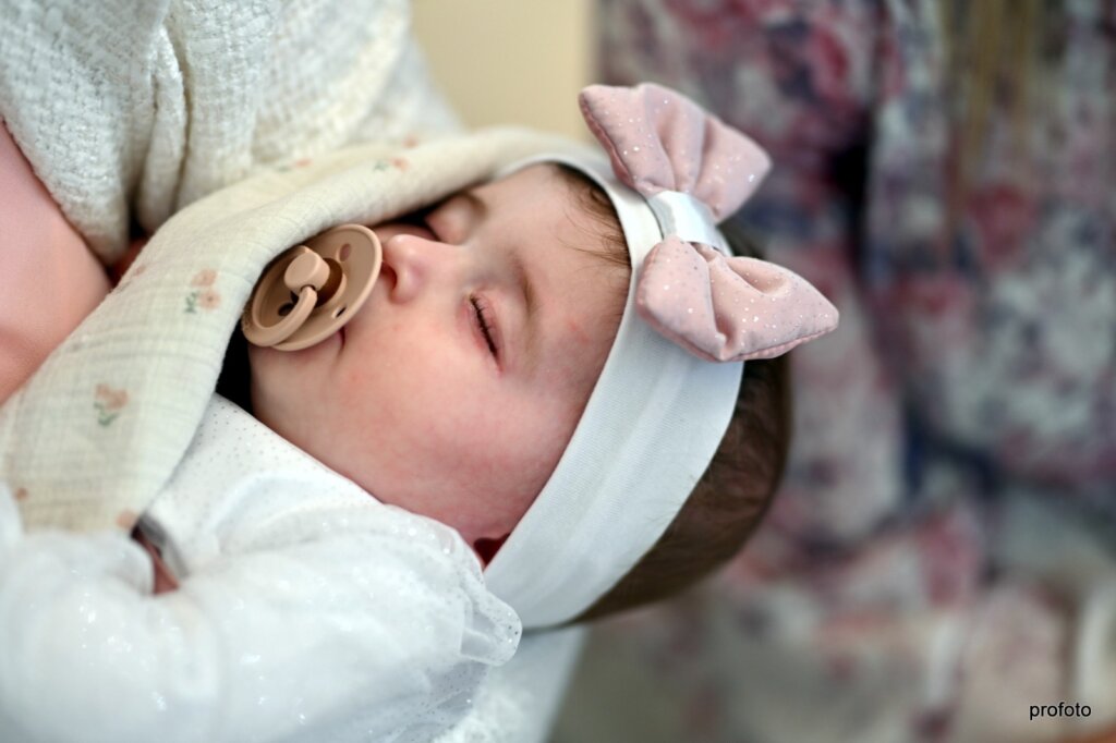 Photo 2025 09 07 16 57 41