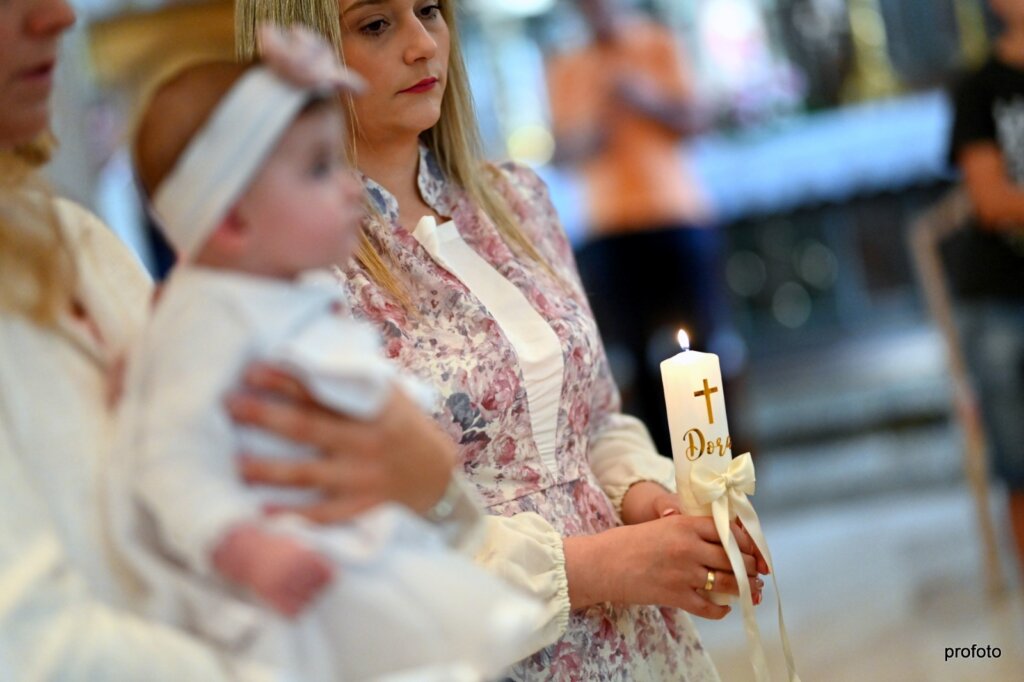 Photo 2025 09 07 16 57 41 2