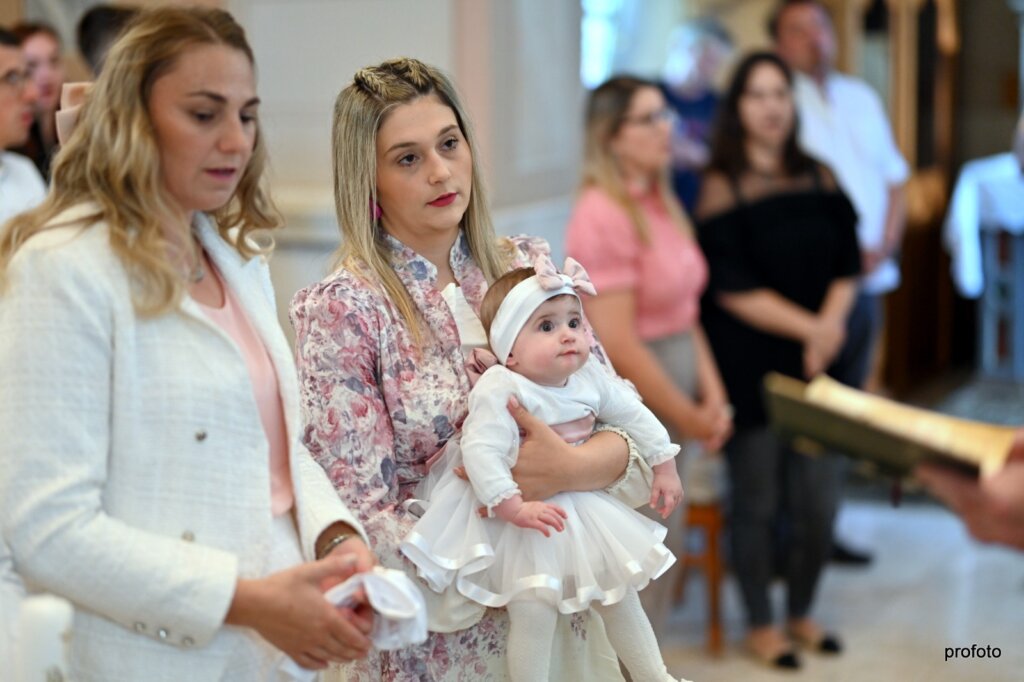 Photo 2025 09 07 16 57 41 3