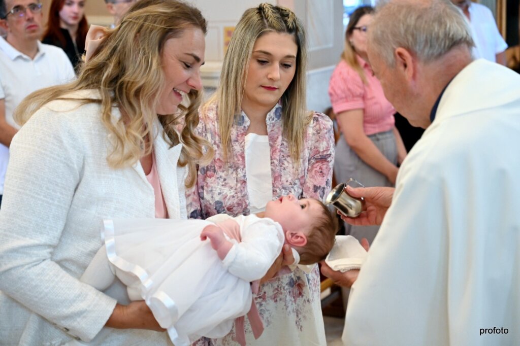 Photo 2025 09 07 16 57 41 4