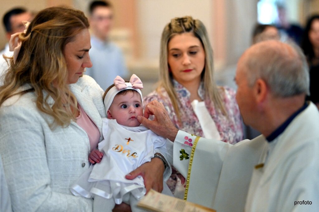 Photo 2025 09 07 16 57 41 5