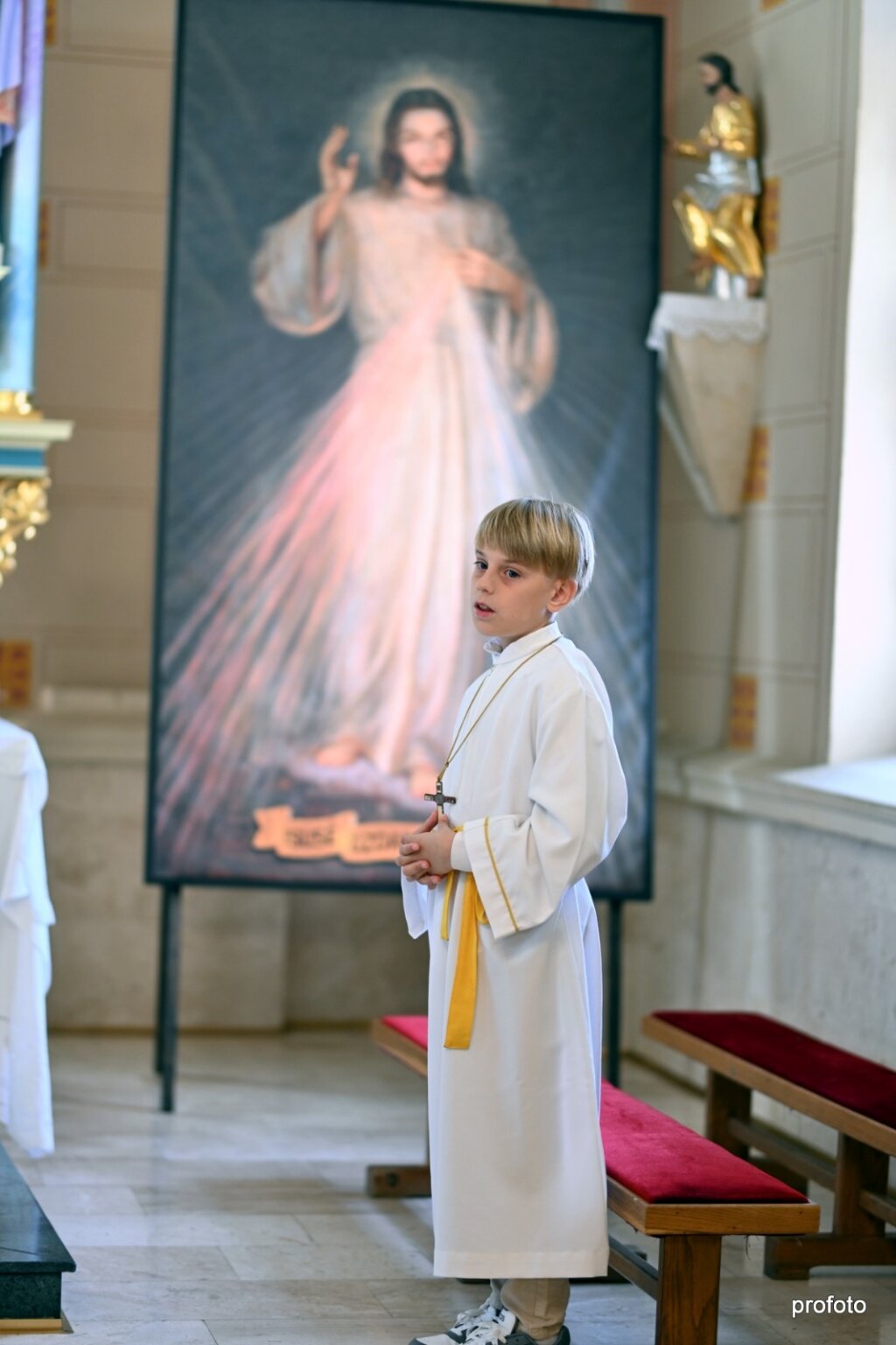 Photo 2025 09 07 16 57 41 6