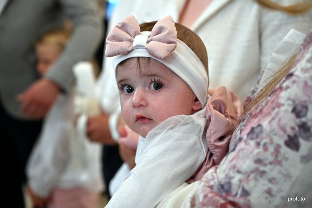 Photo 2025 09 07 16 57 41 7