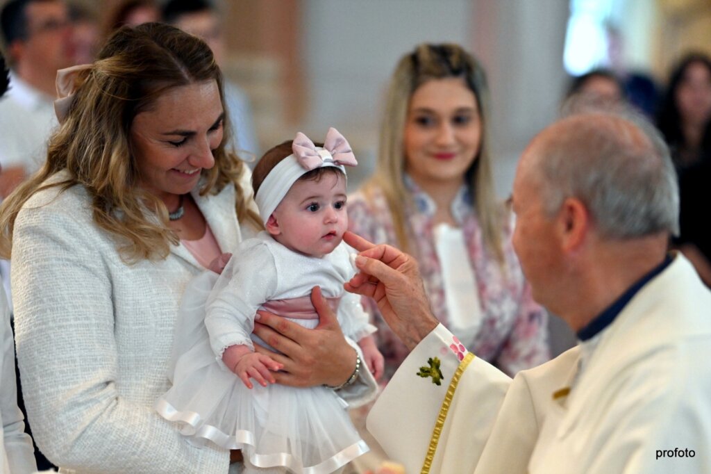 Photo 2025 09 07 16 57 41 8