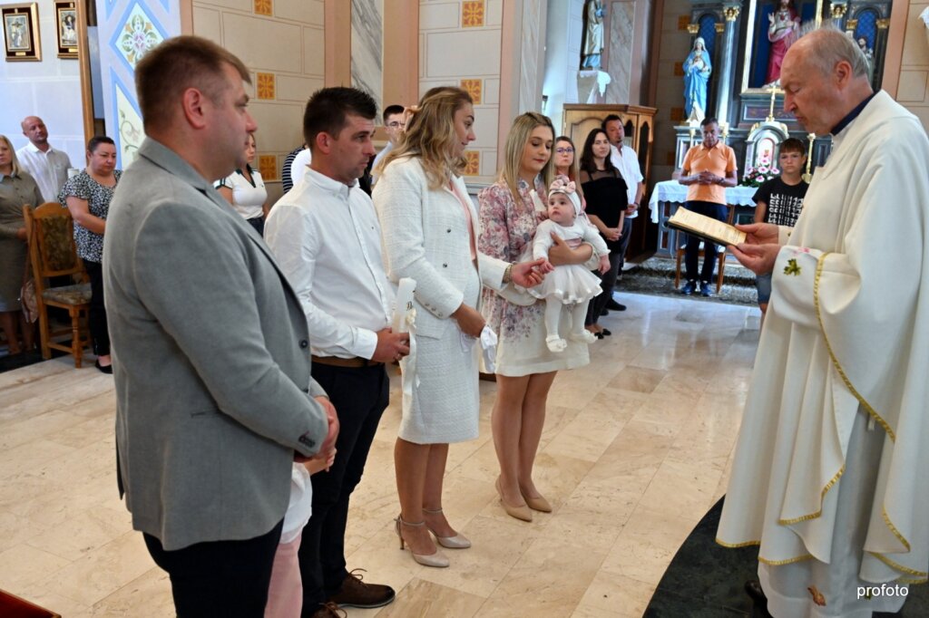 Photo 2025 09 07 16 57 41 9