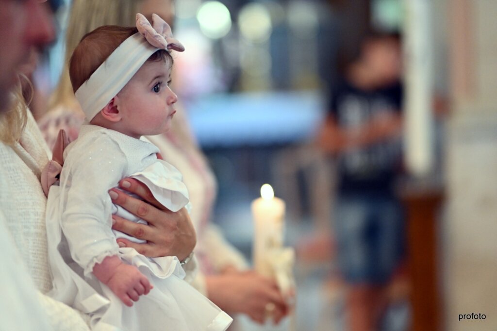 Photo 2025 09 07 16 57 42