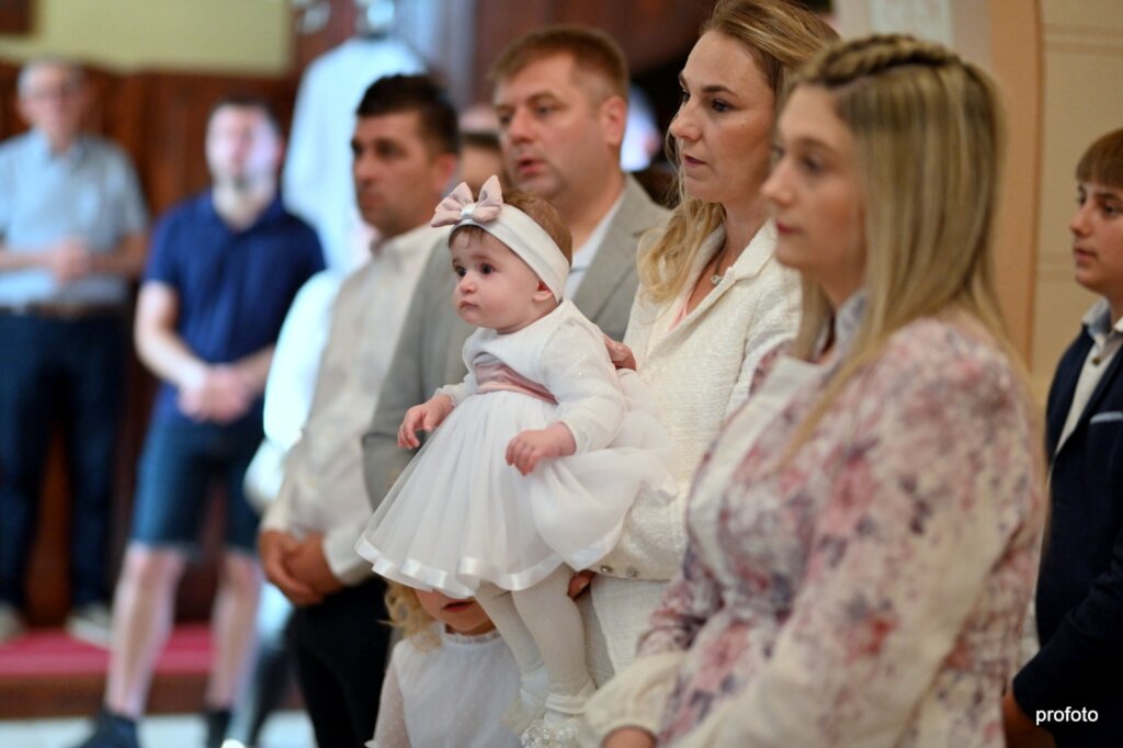 Photo 2025 09 07 16 57 42 1