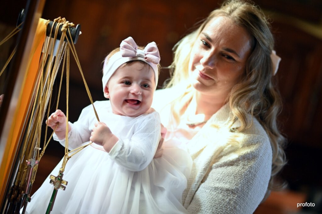 Photo 2025 09 07 16 57 42 2