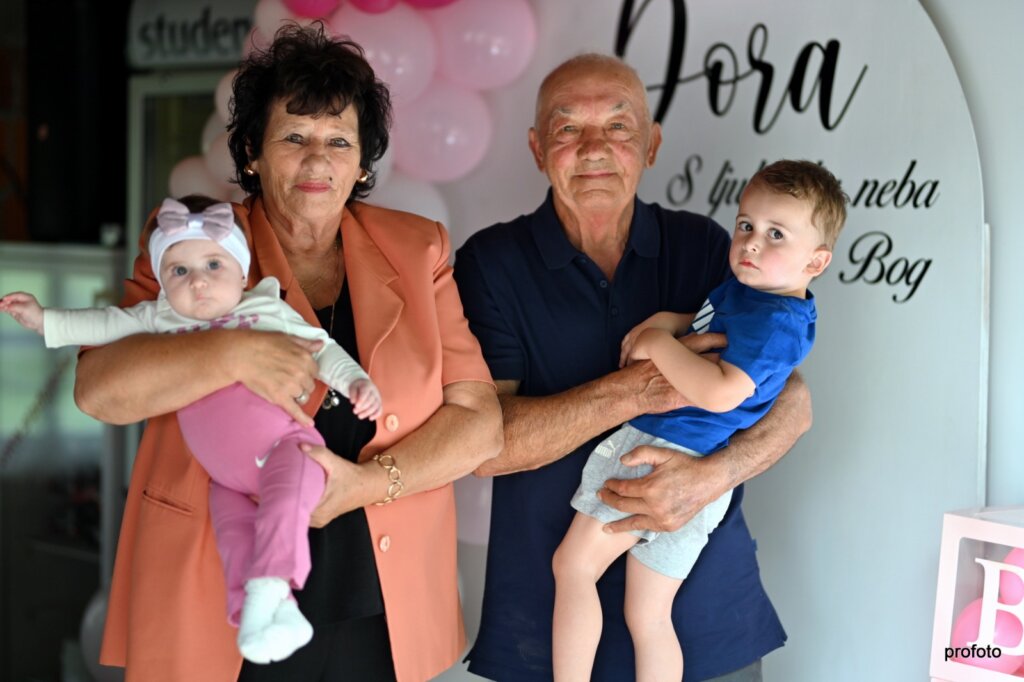 Photo 2025 09 07 16 57 43