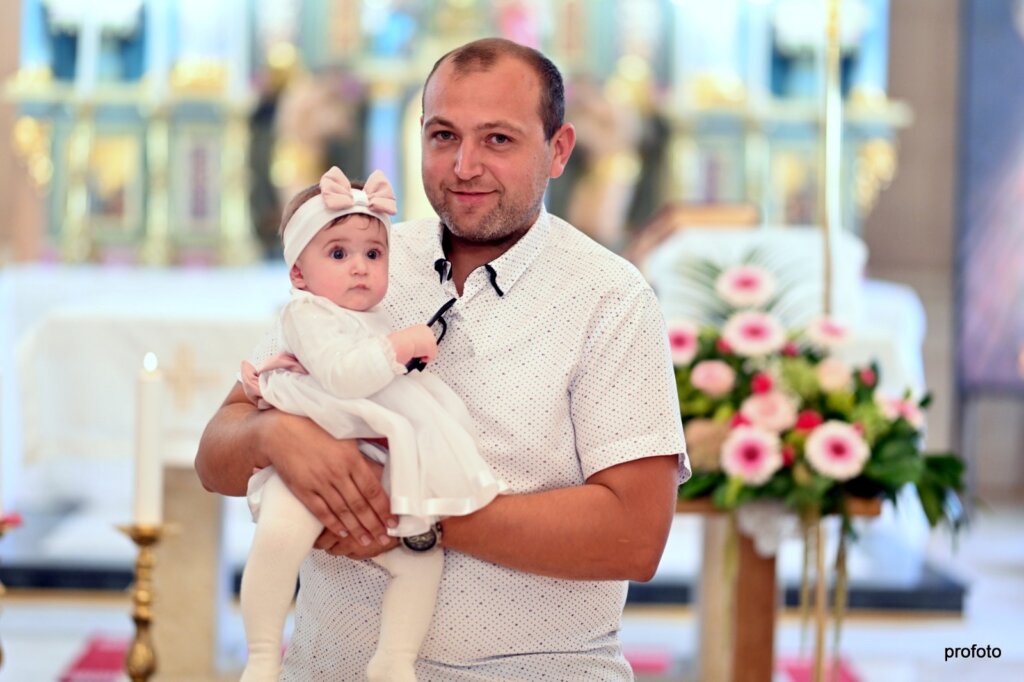 Photo 2025 09 07 16 57 43 1