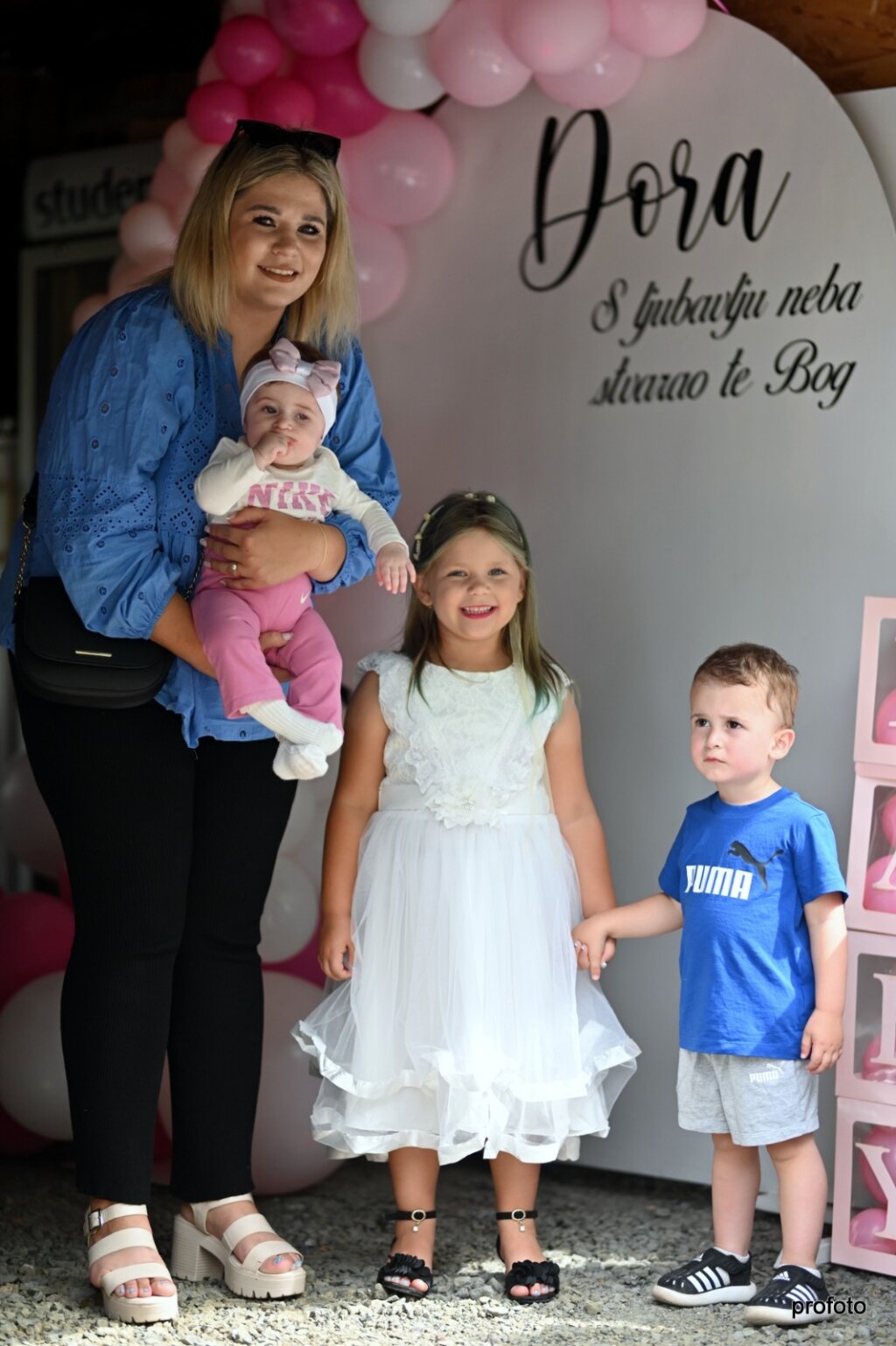 Photo 2025 09 07 16 57 43 2