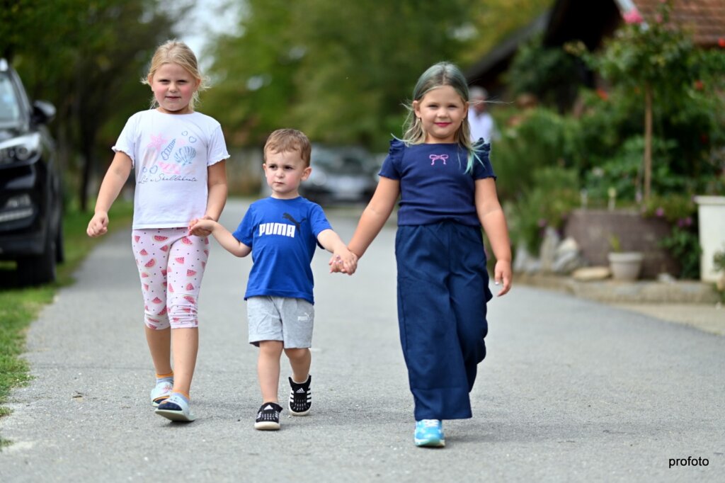 Photo 2025 09 07 16 57 43 3