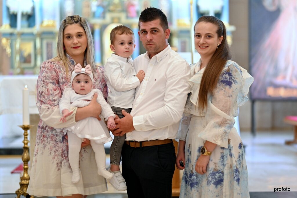 Photo 2025 09 07 16 57 43 4