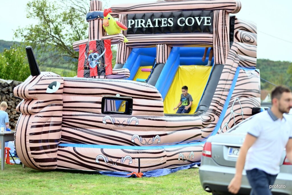 Photo 2025 09 07 16 57 43 5