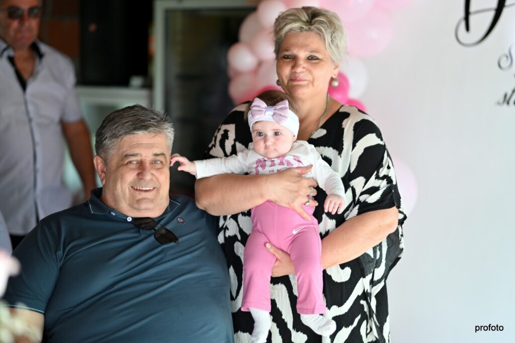 Photo 2025 09 07 16 57 43 6