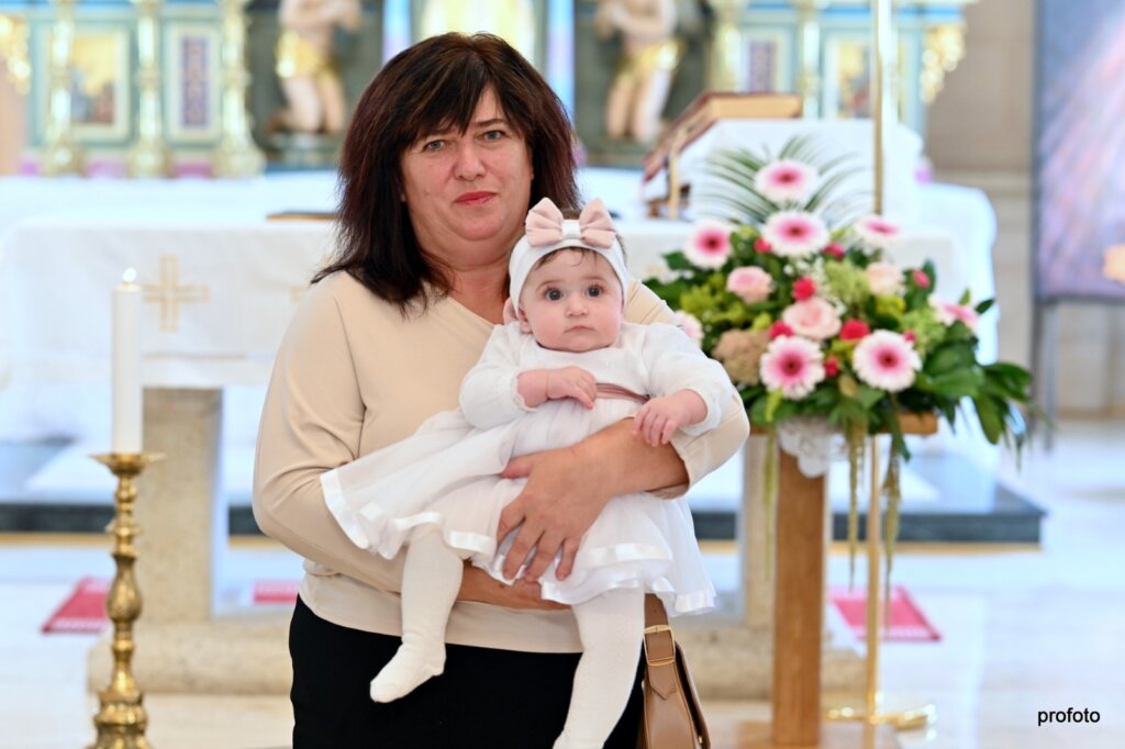 Photo 2025 09 07 16 57 43 7