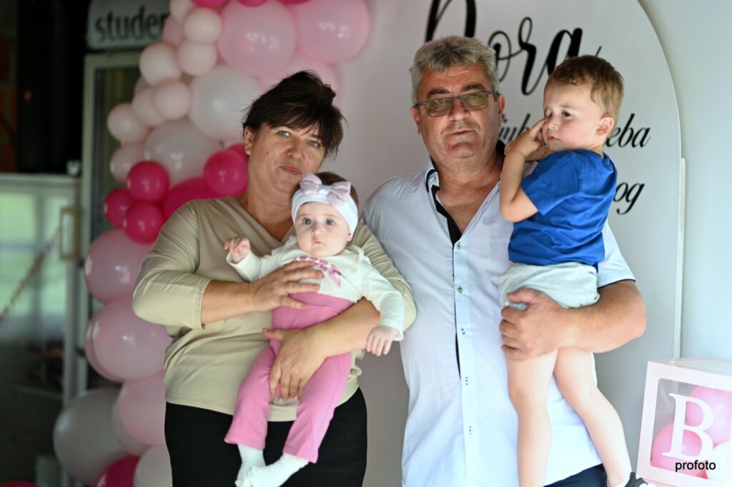 Photo 2025 09 07 16 57 43 8