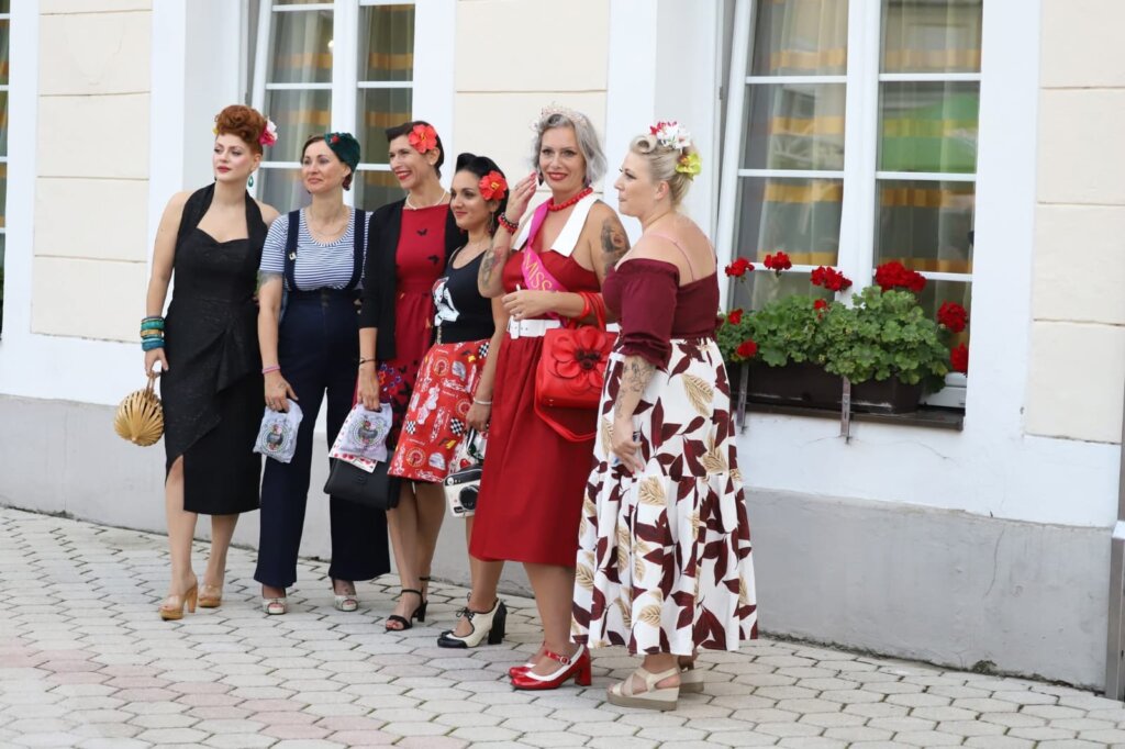 Photo 2025 09 14 10 30 58