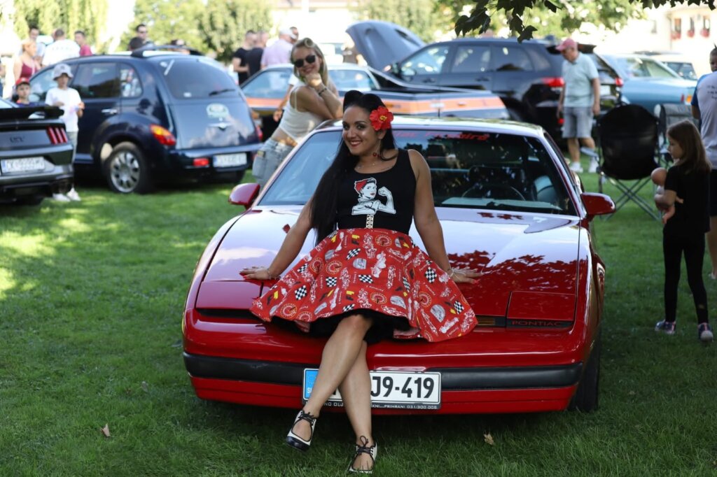 Photo 2025 09 14 10 31 01