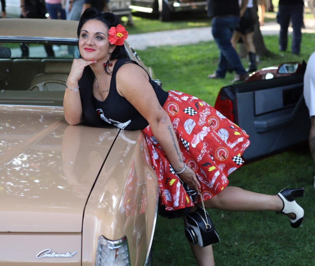 Photo 2025 09 14 10 31 01 1