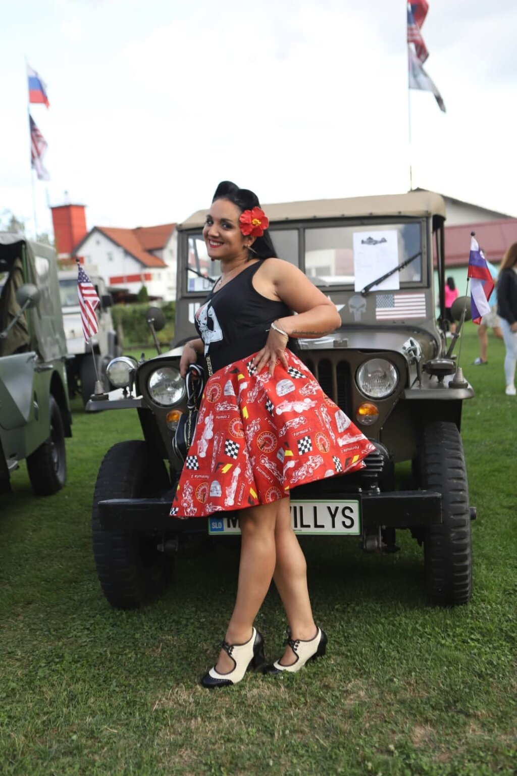 Photo 2025 09 14 10 31 02