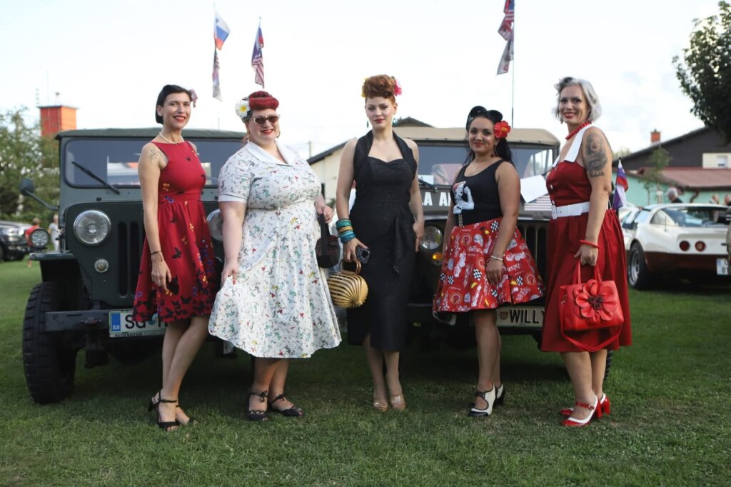 Photo 2025 09 14 10 31 02 1