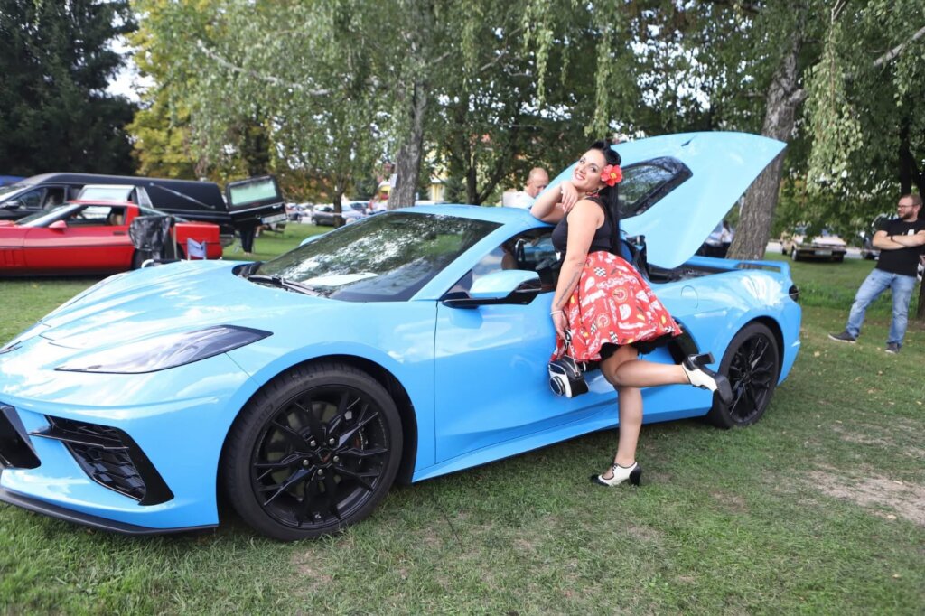 Photo 2025 09 14 10 31 02 2