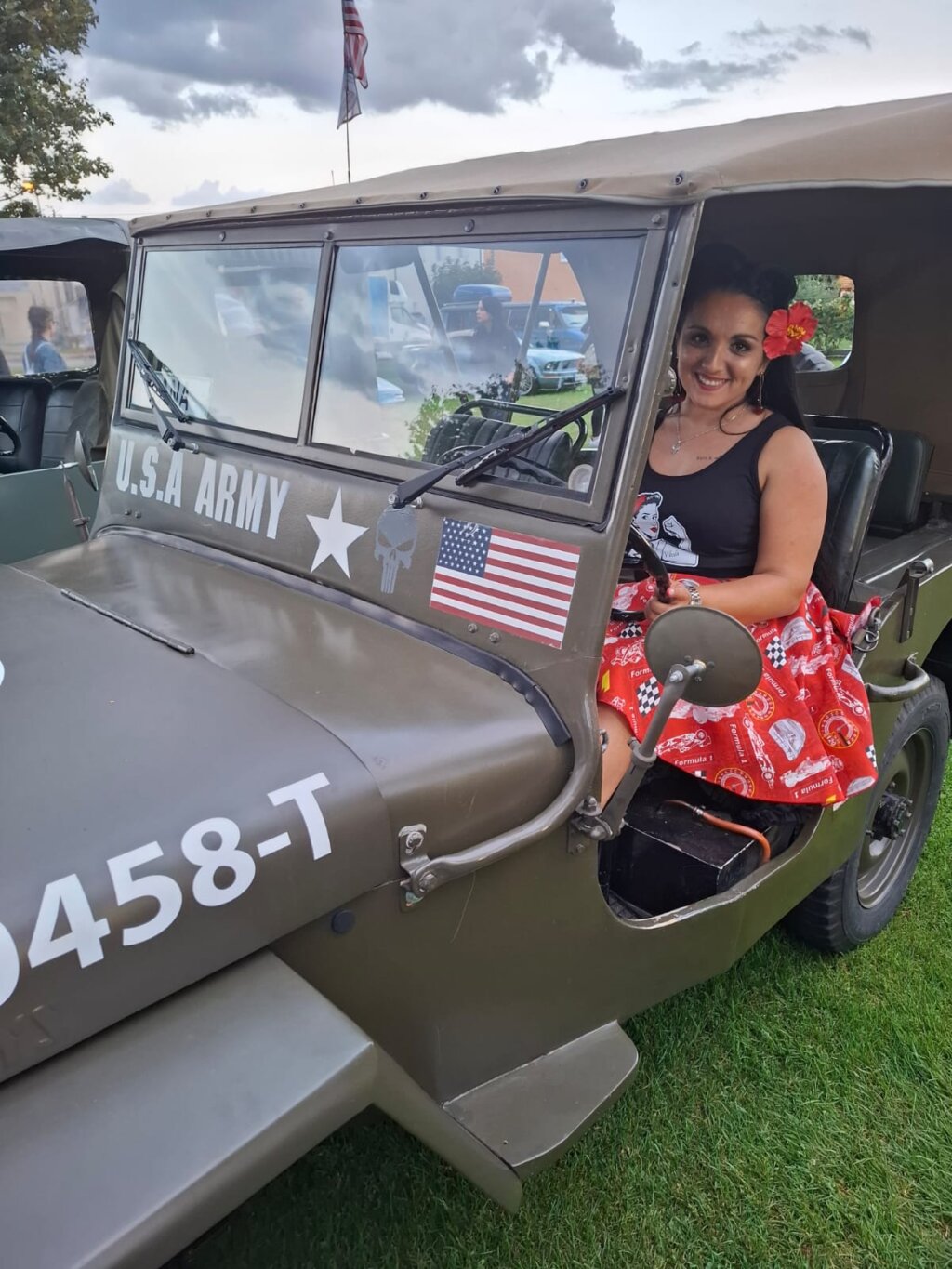 Photo 2025 09 14 10 31 03