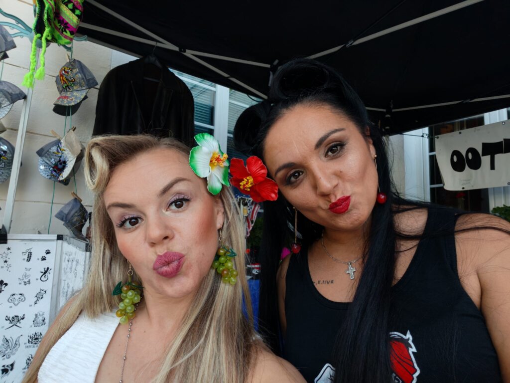 Photo 2025 09 14 10 31 03 1