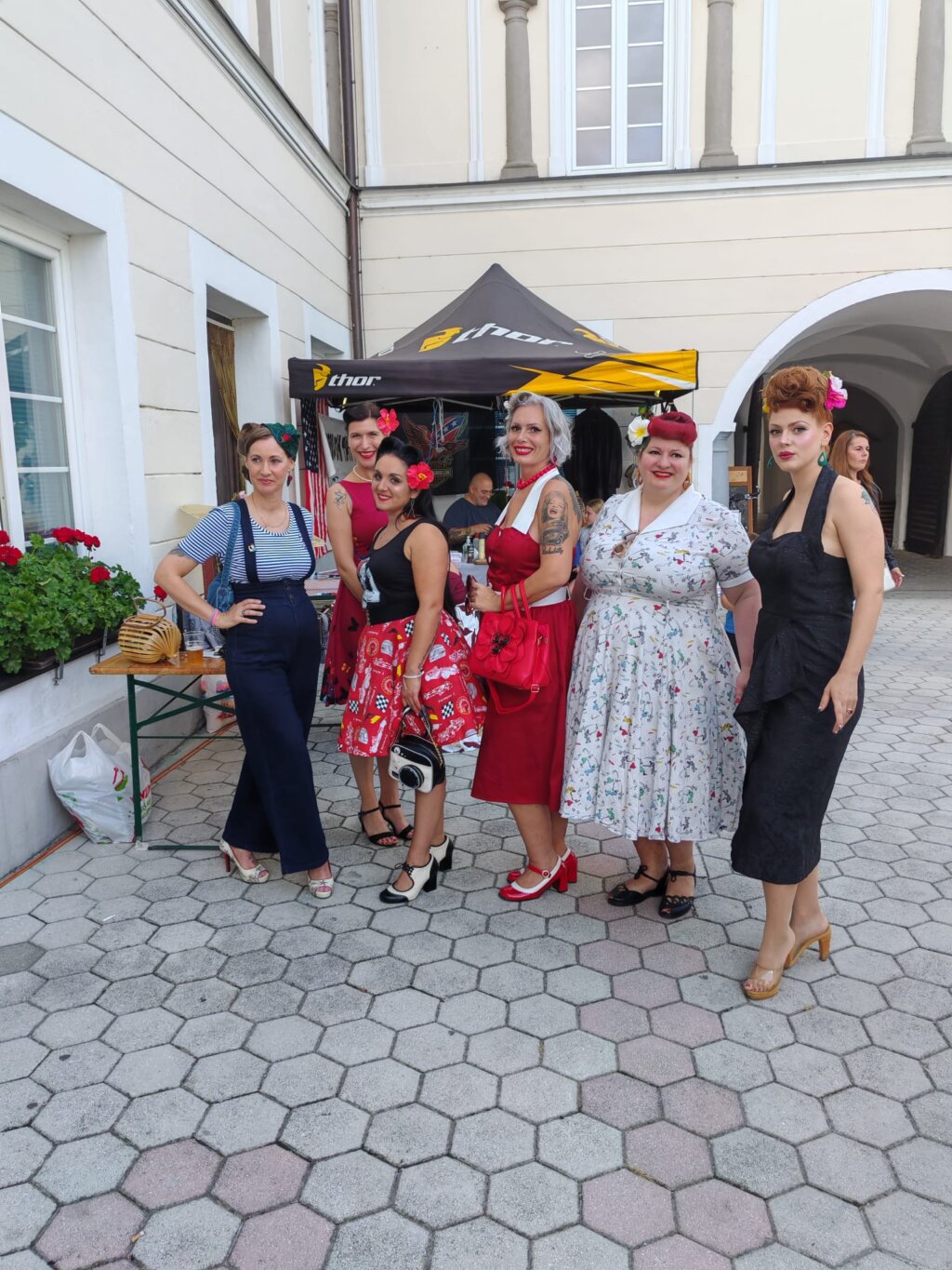 Photo 2025 09 14 10 31 03 2