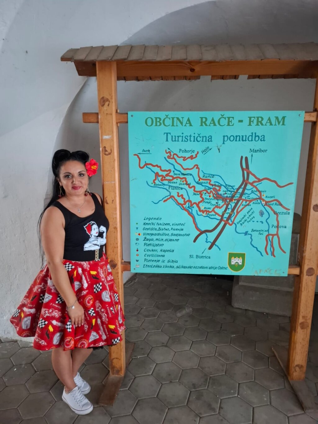 Photo 2025 09 14 10 31 04