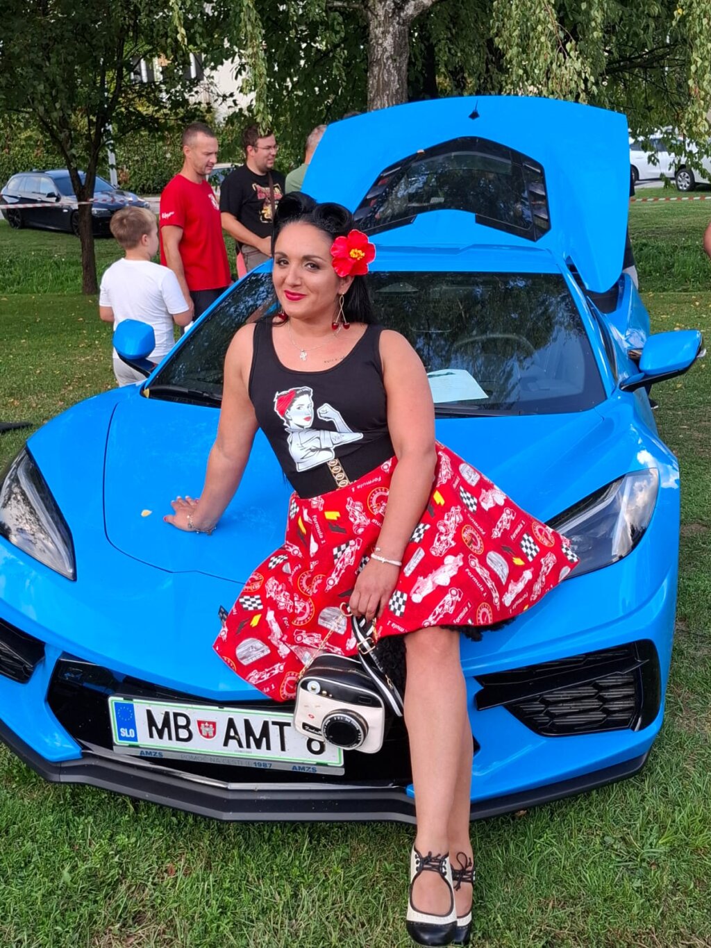 Photo 2025 09 14 10 31 04 1