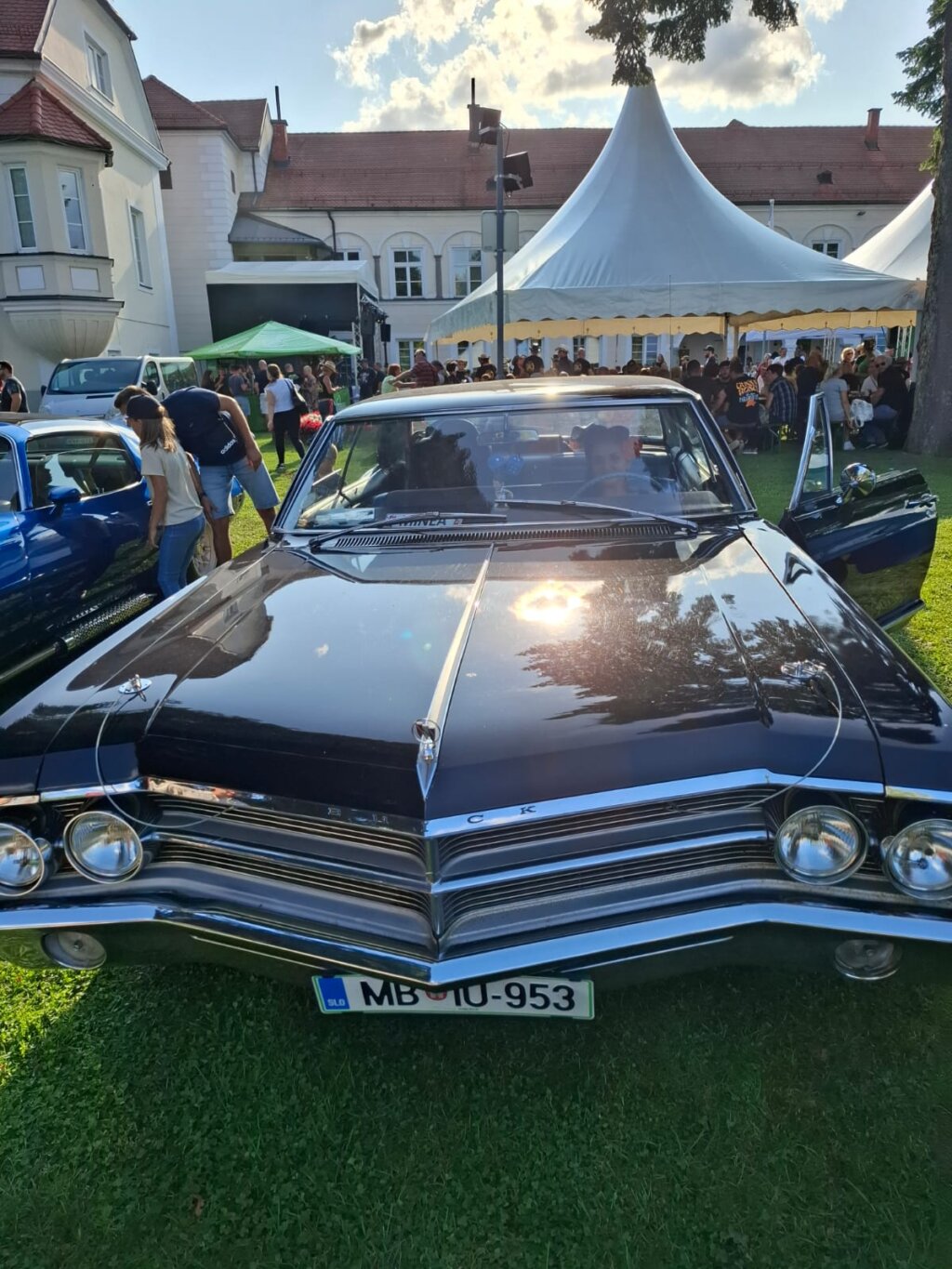 Photo 2025 09 14 10 31 04 2