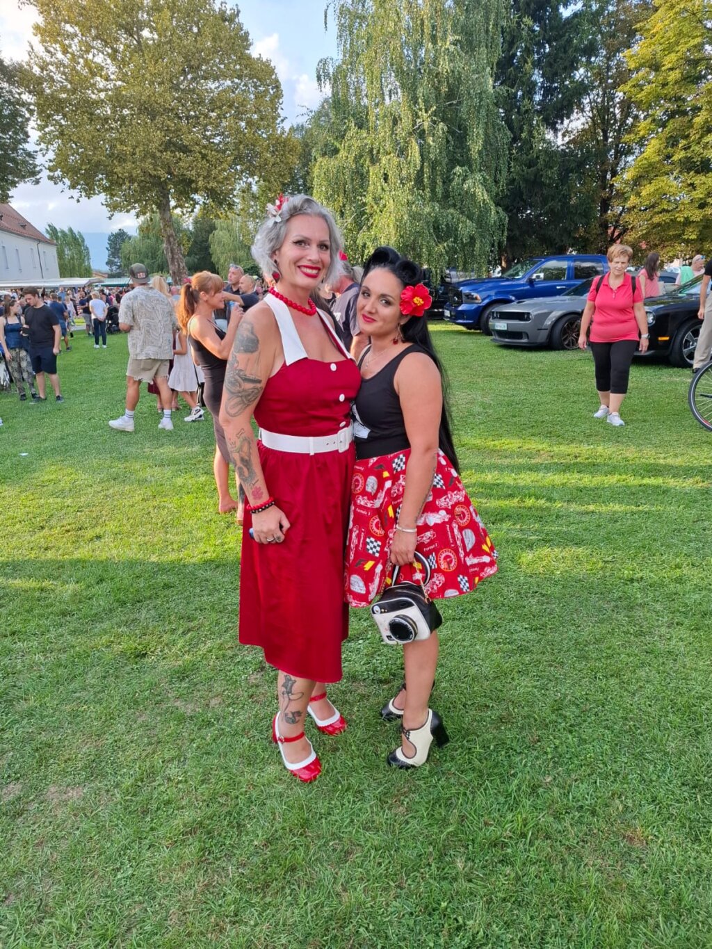 Photo 2025 09 14 10 31 04 3