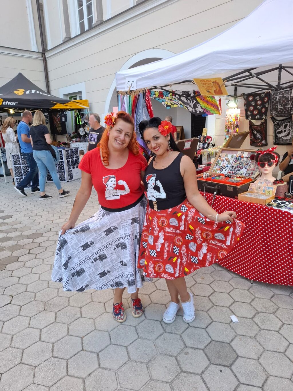 Photo 2025 09 14 10 31 04 4